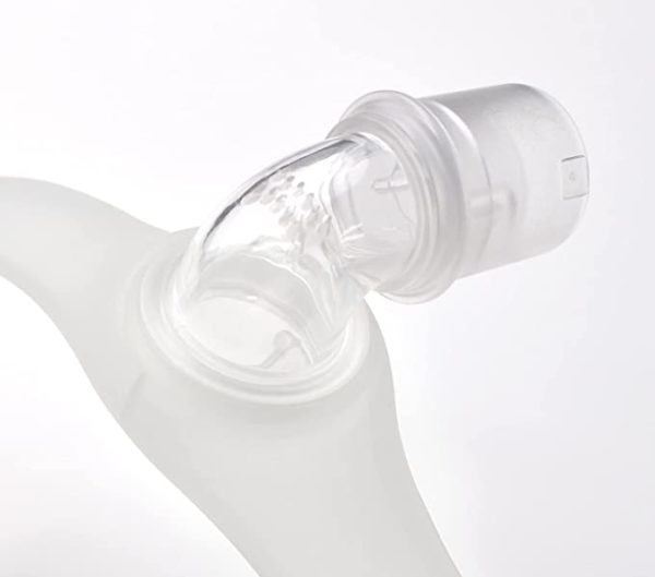 philips-respironics-clear-elbow-for-dreamwear-nasa-silicone-pillows-cpap-mask-cpap-store-los-angeles-las-vegas-2