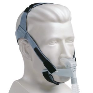 philips-respironics-optilife-cpap-mask-3