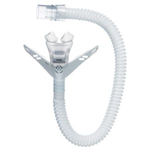 philips-respironics-optilife-cpap-mask