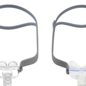 replacement-headgear-for-resmed-airfit-p10-n30-headgear-nasal-cpap-bipap-mask-cpap-store-dfw-5