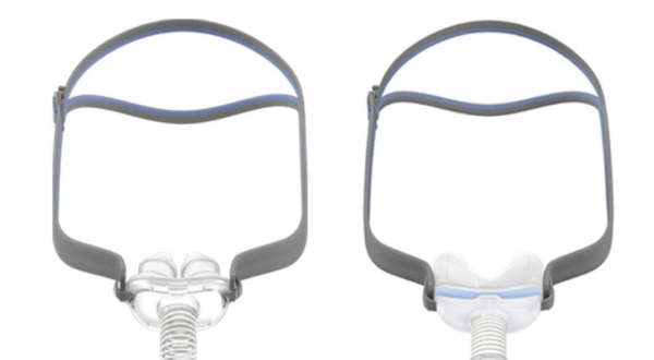 replacement-headgear-for-resmed-airfit-p10-n30-headgear-nasal-cpap-bipap-mask-cpap-store-dfw-5