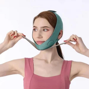 cpap-store-usa-green-anti-snoring-double-chinstrap-4