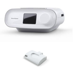 dreamstation-cellular-device-cpap-store-2