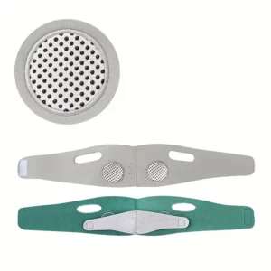 green-chinstarap-chin-strap-anti-snoring-double-chin