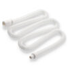 505004-replacement-cutom-tubing-hose-for-somnetics-transcend-micro-cpap-machine-cpap-store-usa