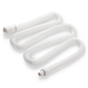 505004-replacement-cutom-tubing-hose-for-somnetics-transcend-micro-cpap-machine-cpap-store-usa