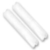 CPAP-Store-USA-Disposable-Ultra-Fine-Filters-for-Fisher-Paykel-HC200-HC210-HC220-Series-CPAP-Machines-3