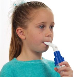 HS800-1-sidestream-disposable-nebulizer-philips-respironics-3-300x300