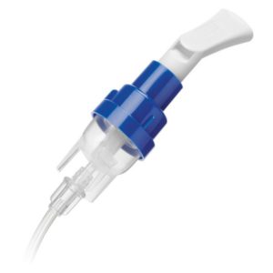 HS800-1-sidestream-disposable-nebulizer-philips-respironics-3-300x300