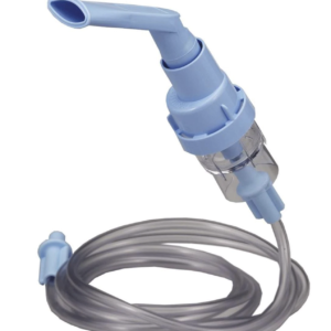HS860-1-sidestream-reusable-nebulizer-philips-respironics-cpaps-store-dallas-fort-worth-texas