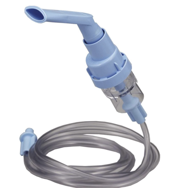 HS860-1-sidestream-reusable-nebulizer-philips-respironics-cpaps-store-dallas-fort-worth-texas
