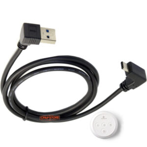 usb-c-data-cable-for-somnetics-transcend-micro-auto-cpap-machine