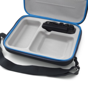 travel-case-for-DreamStation-cpap-bipap-machine-cpap-store-usa