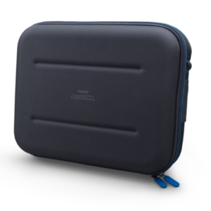 travel-case-for-DreamStation-cpap-bipap-machine-cpap-store-usa