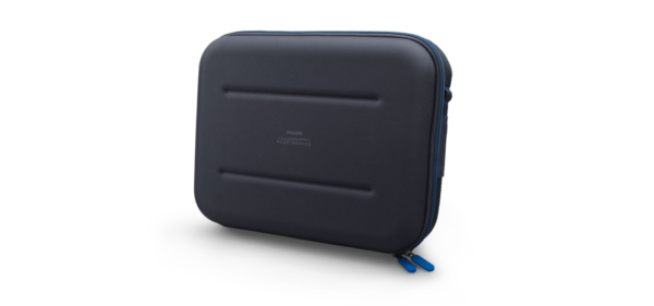 travel-case-for-DreamStation-cpap-bipap-machine-cpap-store-usa