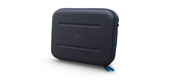 travel-case-for-DreamStation-cpap-bipap-machine-cpap-store-usa