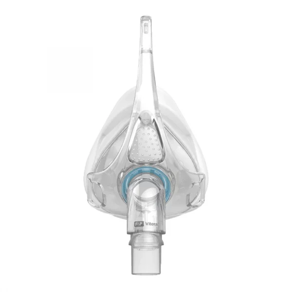fisher-paykel-Vitera-full-face-assmebly-kit-frame-cushion-elnow-swivel-cpap-store-usa