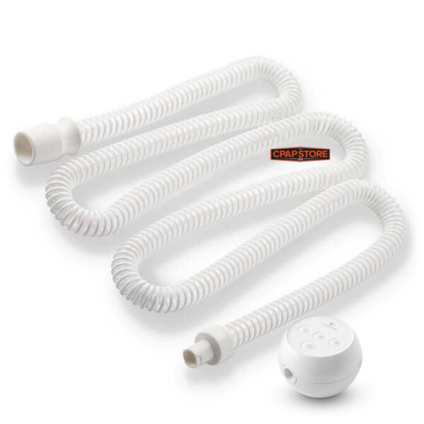 505004-replacement-cutom-tubing-hose-for-somnetics-transcend-micro-cpap-machine-cpap-store-usa