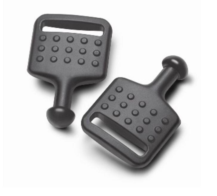 respironics-ball-and-socket-clip-for-respironics-cpap-mask-cpap-store-dallas-fort-worth respironics-ball-and-socket-clip-for-respironics-cpap-mask-cpap-store-dallas-fort-worth