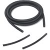 -soclean-black-tube-for-resmed-airsense-10-11-cpap-bipap-machine-cpap-store-usa