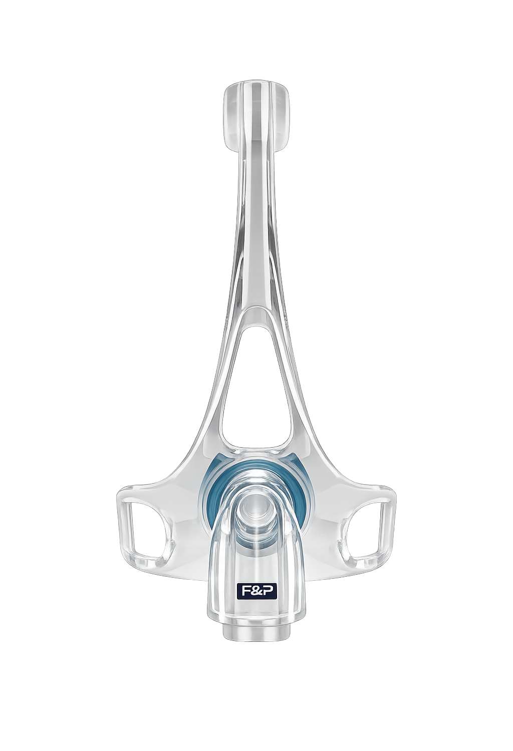 vitera-frame-by-fisher-paykell-cpap-store-dallas-fort-worth-dfw-texas.png-2