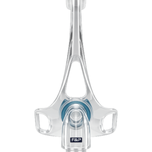 vitera-frame-by-fisher-paykell-cpap-store-dallas-fort-worth-dfw-texas.png-2