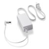 AC-Power-Supply-Wall-Outlet-For-Transcend-Micro-CPAP-Machine-P8-Battery1