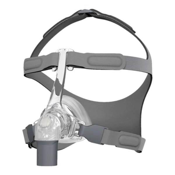 Replacement-Cushion-for-Fisher-Paykel-Eson-Nasal-CPAP-Mask
