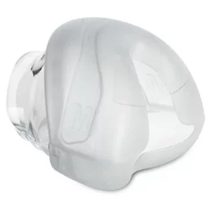 Replacement-Cushion-for-Fisher-Paykel-Eson-Nasal-CPAP-Mask