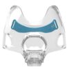 Replacement-Frame-Clip-for-Fisher-Paykel-Evora-Full-Face-Mask-2