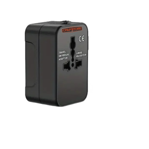 cpap-store-usa-travel-cpap-bipap-adapter-surge-protector-usb-type-c-charger-2 2
