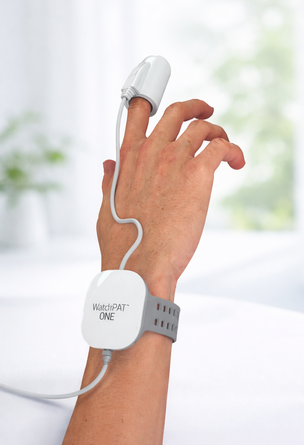 home-sleep-apnea-test-cpap-store-dallas- fort-worth-dfw-texas