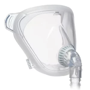 philips-respironics-fitlife-total-face-cpap-mask-