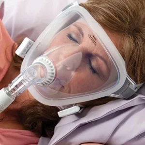 philips-respironics-fitlife-total-face-cpap-mask-