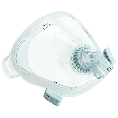 philips-respironics-fitlife-total-face-cpap-mask-