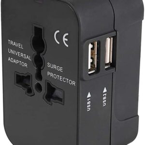 universal-cpap-bipap-power-supply-adapter-with-surge-protector-2