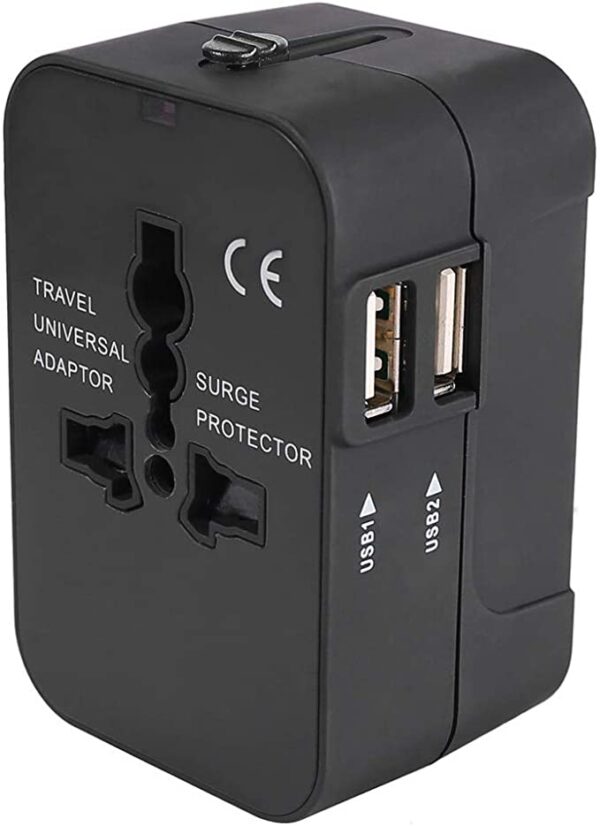 universal-cpap-bipap-power-supply-adapter-with-surge-protector-2