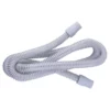 6-foot-tubing-for-apex-xt-auto-cpap-machines