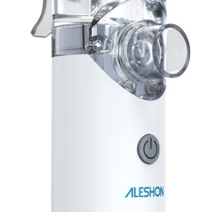 aleshon-ultrasonic-mesh-mini-nebulizer-cpap-store-usa-2