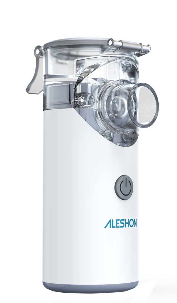 aleshon-ultrasonic-mesh-mini-nebulizer-cpap-store-usa-2