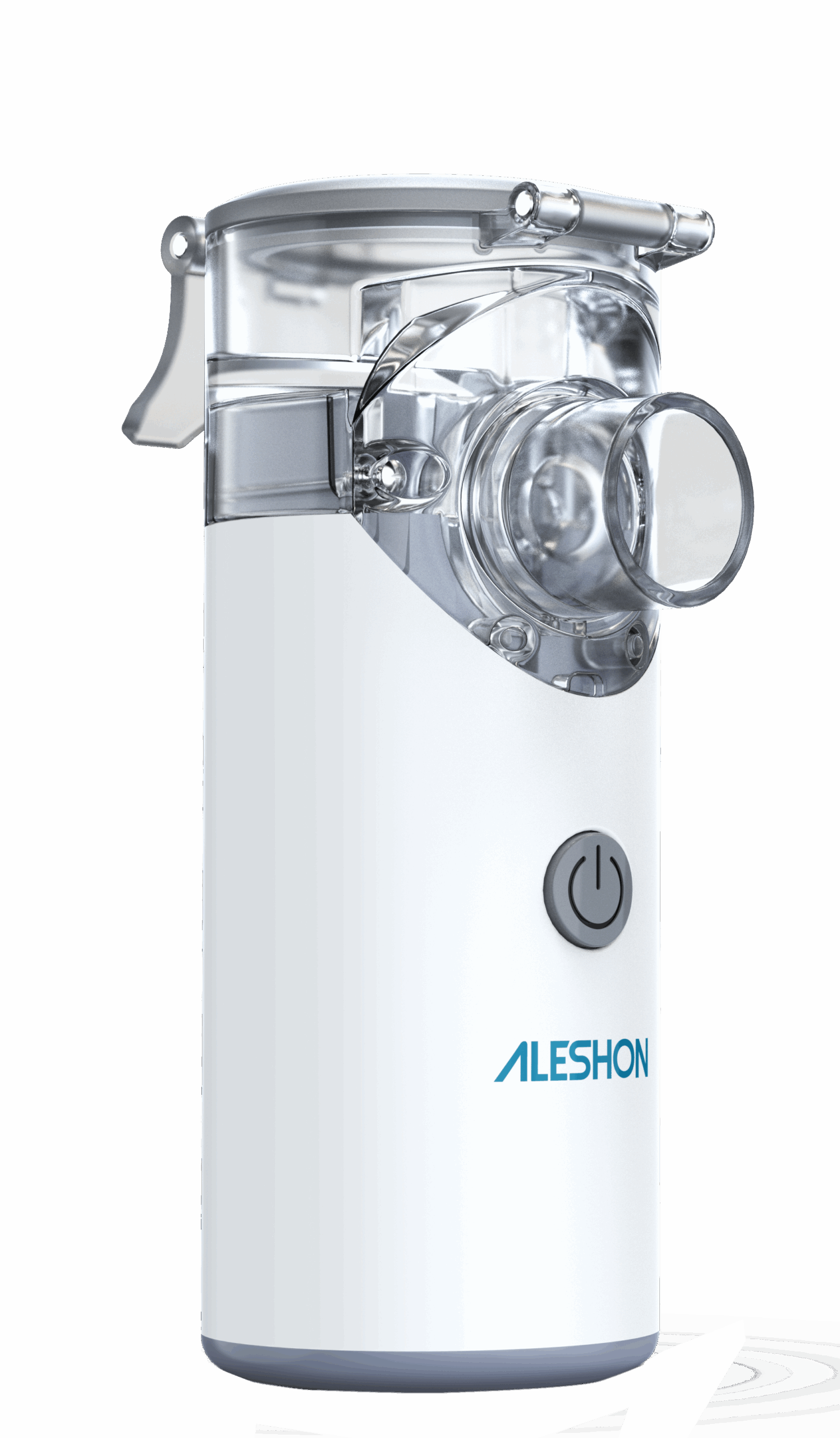 aleshon-ultrasonic-mesh-mini-nebulizer-cpap-store-usa-2 aleshon-ultrasonic-mesh-mini-nebulizer-cpap-store-usa-2