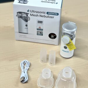 aleshon-ultrasonic-mesh-mini-nebulizer-cpap-store-usa-2