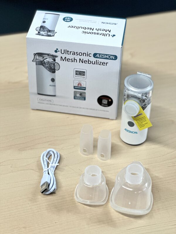 aleshon-ultrasonic-mesh-mini-nebulizer-cpap-store-usa-2