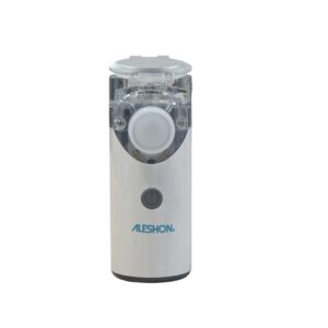 aleshon-ultrasonic-mesh-mini-nebulizer-cpap-store-usa-2