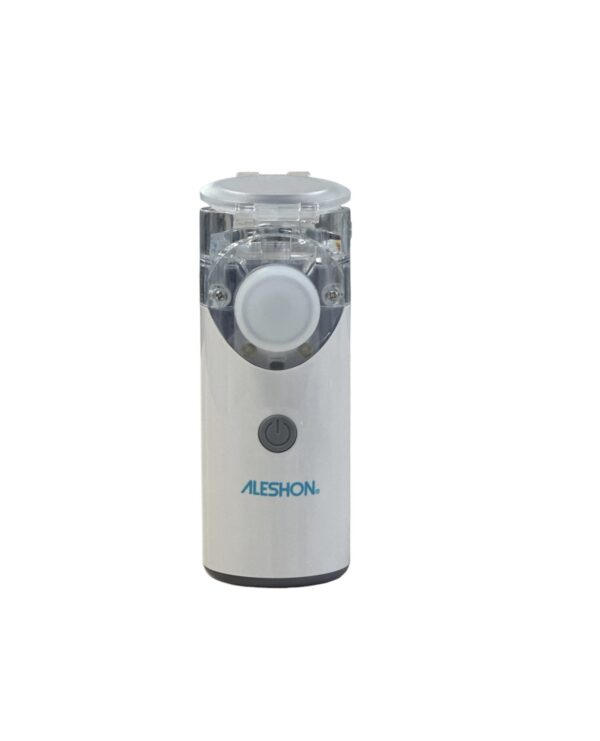 aleshon-ultrasonic-mesh-mini-nebulizer-cpap-store-usa-2