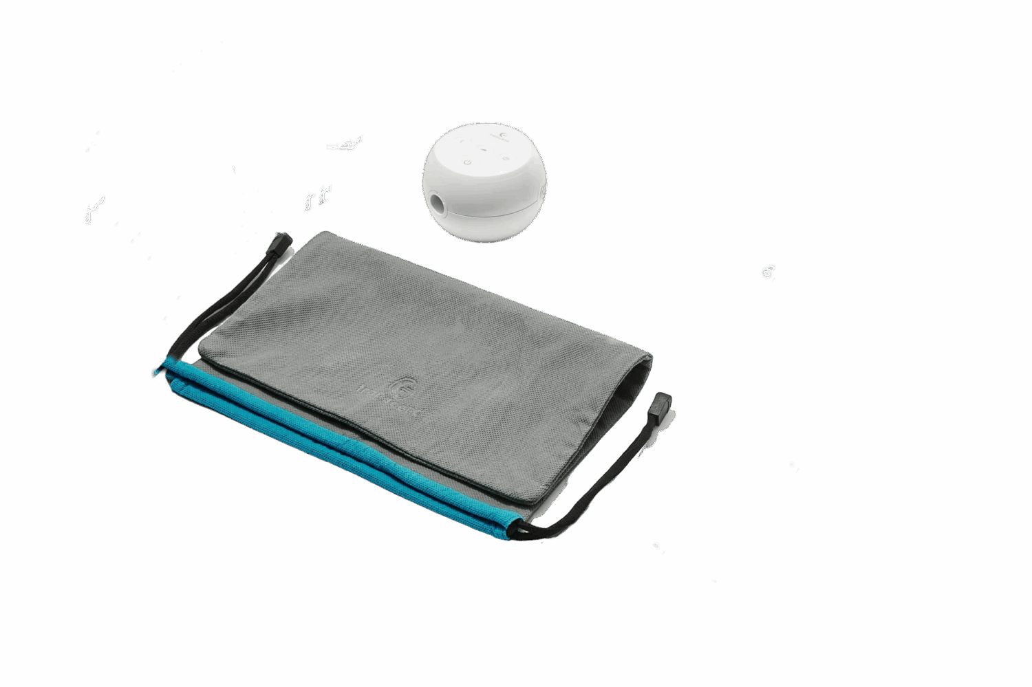 Transcend-Micro-Travel-CPAP-Drawstring-Storage-Bag-cpap-store-usa-las-vegas-los-angeles