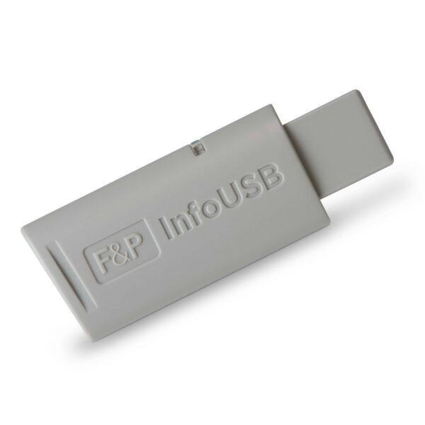 USB-SmartStick-Flash-Drive-infoUSB-For-Fisher-Paykel-SleepStyle-icon-CPAP-Machine