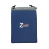 Z2-Travel-Bag-cpap-store-usa