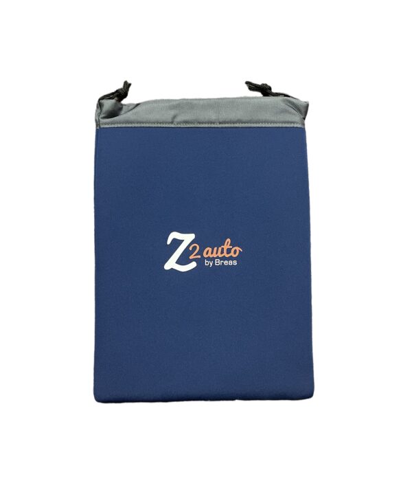 Z2-Travel-Bag-cpap-store-usa
