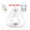 free-cheap-cpap-cushion-fisher-paykel-vitera-cushion-full-face-cpap-mask-cpap-store-usa